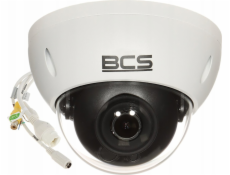 IP kamera BCS IP KAMERA VANDAL-PROOF BCS-L-DIP22FC-AI2 NightColor - 1080p 3,6 mm