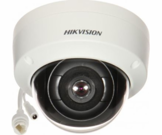 IP kamera Hikvision IP KAMERA VANDAL-PROOF DS-2CD1121-I(2...