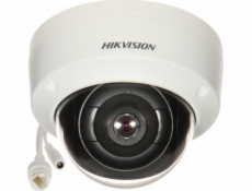 IP kamera Hikvision IP KAMERA VANDAL-PROOF DS-2CD1121-I(2,8MM)(F) 2,1Mpx - 1080p Hikvision