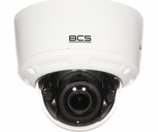 IP kamera BCS VANDAL-PROOF IP KAMERA BCS-V-DI436IR5 - 4Mp...