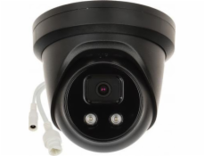 IP kamera Hikvision IP KAMERA DS-2CD2386G2-IU(2,8MM)(C)(BLACK) ACUSENSE - 8,3Mpx Hikvision