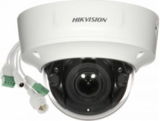 Hikvision IP kamera VANDAL-PROOF IP CAMERA DS-2CD2786G2T-IZS(2,8-12MM)(C) ACUSENSE - 8Mpx 4K UHD Hikvision