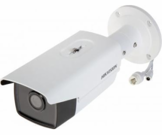 IP kamera Hikvision IP KAMERA DS-2CD2T63G2-4I(2,8mm) ACUS...