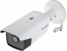 IP kamera Hikvision IP KAMERA DS-2CD2T63G2-4I(2,8mm) ACUSENSE - 6Mpx Hikvision