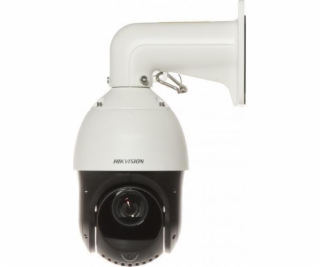 IP kamera Hikvision VENKOVNÍ RYCHLOST DOMÉNOVÁ IP KAMERA ...