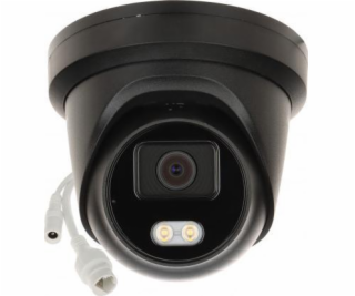 Hikvision IP kamera IP KAMERA DS-2CD2347G2-LU(2,8MM)(C)(B...