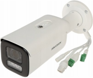 Hikvision IP kamera VANDAL-PROOF IP KAMERA DS-2CD2647G2HT...