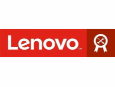 Další záruky – Prodloužení záruky na notebooky Lenovo ThinkPad L – 3Y upgrade na místě z 1Y Depot/CCI 5WS1H89680