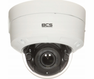 BCS View IP kamera VANDAL-PROOF IP KAMERA BCS-V-DIP54VSR4...