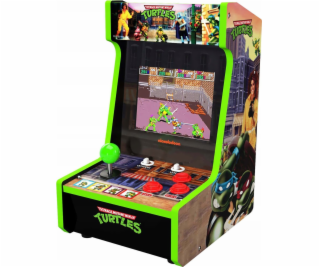 Arcade1UP Standing Machine Console Retro Arcade1up 2v1 / ...