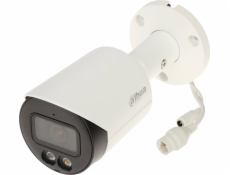 Dahua Technology IP kamera IPC-HFW2449S-S-IL-0360B WizSense IP CAMERA - 4Mpx 3,6mm DAHUA