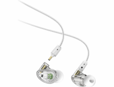 Sluchátka MEE audio MX3 Pro (MEE-MX3PRO-CL)