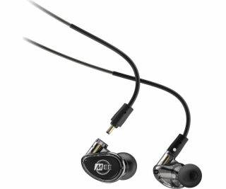 Sluchátka MEE audio MX2 Pro (MX-2)