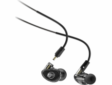 Sluchátka MEE audio MX2 Pro (MX-2)