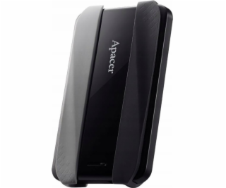 Apacer externí disk HDD Apacer externí disk AC533 1TB 2.5...