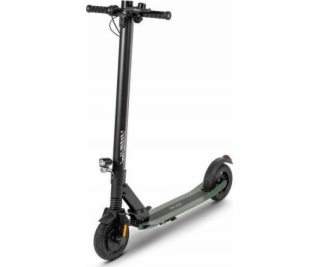 Elektrická koloběžka Acer Acer Electrical Scooter 1 Advan...