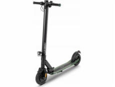 Elektrická koloběžka Acer Acer Electrical Scooter 1 Advance zelená