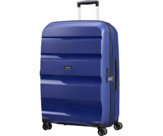 American Tourister Velký kufr AMERICAN TOURISTER BON AIR ...