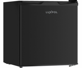 Lednice Luxpol LMB-46C podpultová lednice