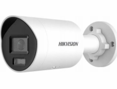 IP kamera Hikvision DS-2CD2047G2H-LIU/SL (eF) IP kamera