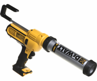 Lepicí pistole Dewalt Lepicí pistole DeWalt DCE571N