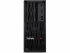 Lenovo ThinkStation P3 Tower (30GS00BNGE), PC systém