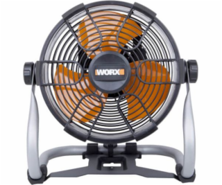 Ventilátor Worx WX095.9