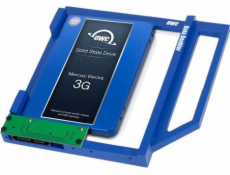 Kapesní rám OWC pro SSD 2.5 Data Doubler iMac 2009-2011 (OWCDIDIMCL0GB)