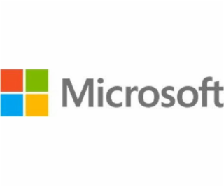 Záruka Microsoft Příslušenství Microsoft Comm EHS 3YR Zár...