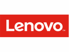 Další záruky – Lenovo 1Y Ochrana proti náhodnému poškození Notebooky ThinkPad Edge E445 (5PS0L30072)