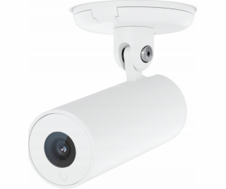 Ubiquiti PROTECT IP CAM UACC-AI-Theta-Angle Mount-Camera