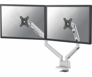 Neomounts Stolní držák pro 2 monitory 17 - 32 (DS70-250SL2)