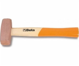 Beta Tools COPPER HAMMER 600G