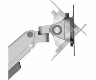 Neomounts Stolní držák pro monitor 17 - 35 (DS70-250SL1)