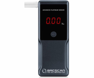 Alkohol tester BACscan Alkohol tester Bacscan F-50 Ultra