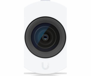 Ubiquiti Protect Ubiquiti UniFi UVC-AI-Theta-ProLens110 I...