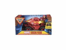 Spin Master Monster Jam Iron Man, RC