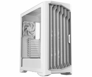 Antec Geh Antec Performance 1 FT WHITE Full Tower počítač...