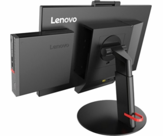 Stojan Lenovo  ThinkCentre TIO Flex