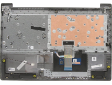 Horní pouzdro Lenovo ASM_US L81WB NFPPPY