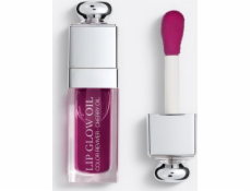 Dior  ADDICT LIP GLOW OIL 006 BERRY 6ML