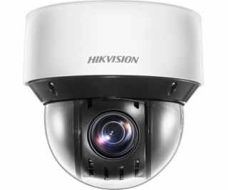 Hikvision IP kamera HIKVISION IP CAMERA DS-2DE4A225IWG-E