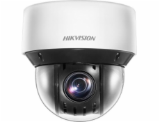 Hikvision IP kamera HIKVISION IP CAMERA DS-2DE4A225IWG-E