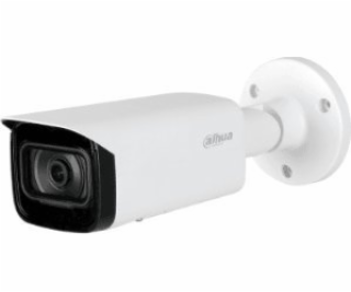 Dahua Technology IP kamera DAHUA IP CAMERA IPC-HFW5541T-A...