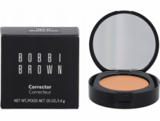 Bobbi Brown  CORRECTOR - Light to Medium Broskvový 1,4g