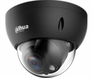 Dahua Technology IP kamera DAHUA IP CAMERA IPC-HDBW2841R-...