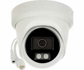 Hikvision IP kamera HIKVISION IP CAMERA DS-2CD2347G2H-LI(...