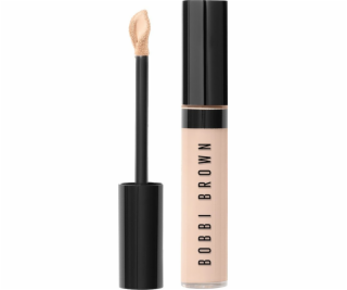 Bobbi Brown BOBBI HNĚDÝ PLEŤOVÝ PLNĚKRYTÍ KONCEALLER- Por...