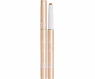 Sisley  STYLO CORRECT FACE CORRECTOR 2 1,7g