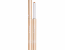 Sisley  STYLO CORRECT FACE CORRECTOR 2 1,7g